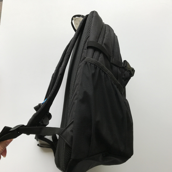 columbia green peak backpack